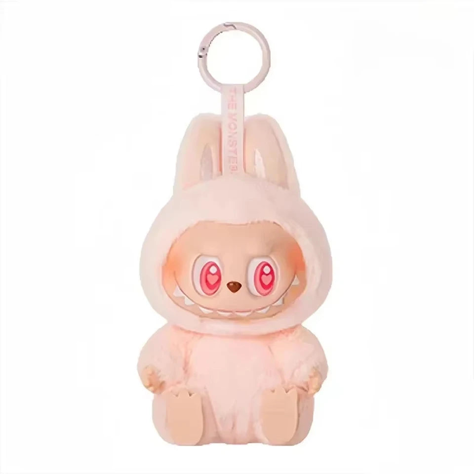 LABUBU - POP MART