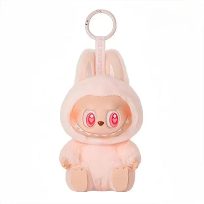 LABUBU - POP MART